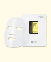 COSRX SNAIL MUCIN FACESHEET MASK